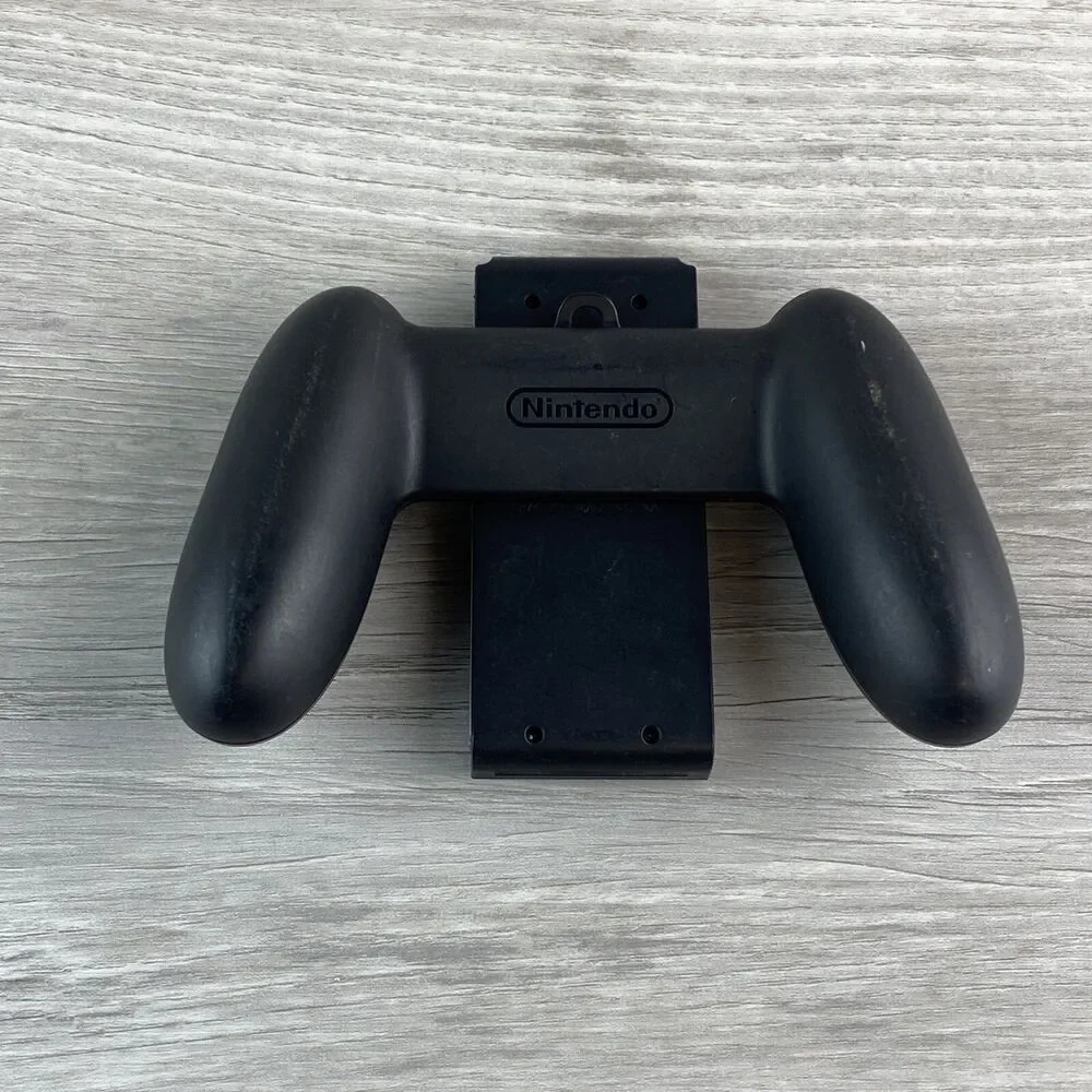 Nintendo Switch Joy-Con Comfort Grip OEM HAC-011 Official OEM
